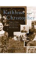Kathleen and Christopher
