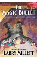 The Magic Bullet