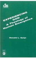 Experiencing God