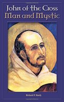 John of Cross