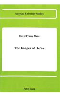 Images of Order