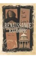 Your Travel Guide to Renaissance Europe