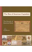 Rise of American Capitalism