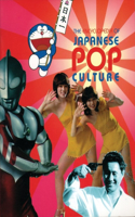 Encyclopedia of Japanese Pop Culture