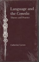 Language and the Comedia