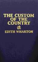 Custom of the Country