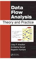 Data Flow Analysis: Theory and Practice
