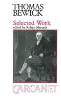 Selected Work