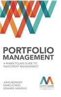 Portfolio Management