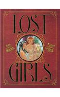 Lost Girls