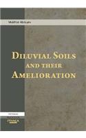 Diluvial Soils and Their Amelioration