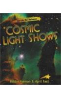 Cosmic Light Shows