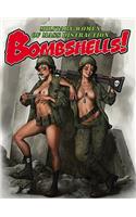 Bombshells!