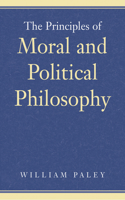 Principles of Moral and Political Philosophy