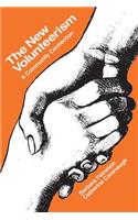 New Volunteerism