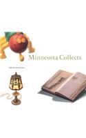 Minnesota Collects