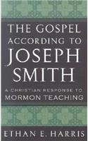 Gospel According to Joseph Smith