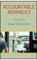 Accountable Advances