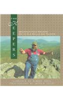 The Keepers: Mountain Folk Holding on to Old Skills and Talents