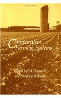 Comparative Farming Systems