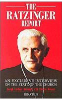 The Ratzinger Report