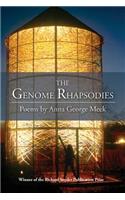 Genome Rhapsodies