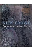 Nick Crowe