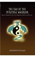 Tao of the Spiritual Warrior Volume 1
