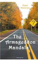 Armageddon Mandala