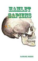 Hamlet Sapiens