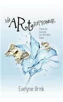 Artrepreneur
