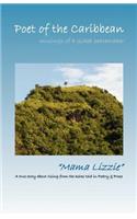 Poet of the Caribbean - musings of a global peacemaker