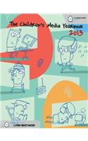 Children's Media Yearbook 2013