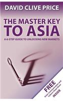 Master Key to Asia