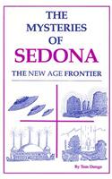 The Mysteries of Sedona