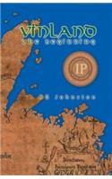 Vinland