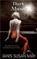 Dark Music