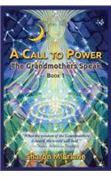 Call to Power