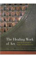 Healing Work of Art