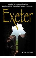 Exeter