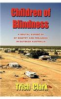 Children of Blindness