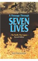 Passage Through SEVEN LIVES