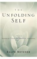 The Unfolding Self