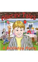 Allergy Tales
