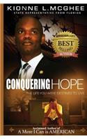 Conquering Hope