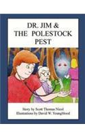 Dr Jim and the Polestock Pest