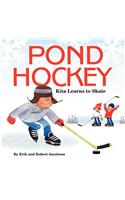 Pond Hockey