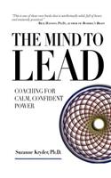 Mind to Lead