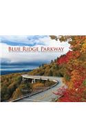 Blue Ridge Parkway