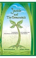 Jackie and The Dreamstalk